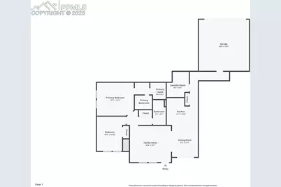 6142 Lehman Drive, Colorado Springs, CO 80918 - Photo 23