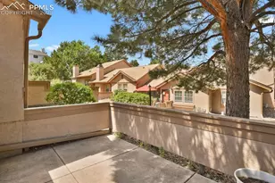 6142 Lehman Dr, Colorado Springs, CO 80918 - Photo 21