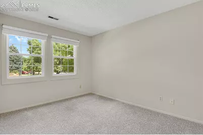 6142 Lehman Drive, Colorado Springs, CO 80918 - Photo 15