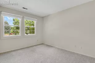 6142 Lehman Dr, Colorado Springs, CO 80918 - Photo 15