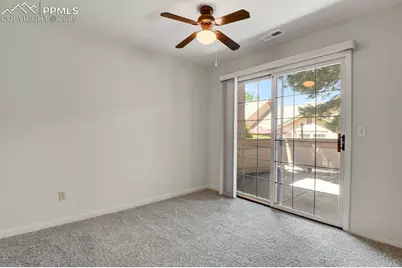 6142 Lehman Drive, Colorado Springs, CO 80918 - Photo 7