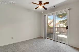 6142 Lehman Dr, Colorado Springs, CO 80918 - Photo 7