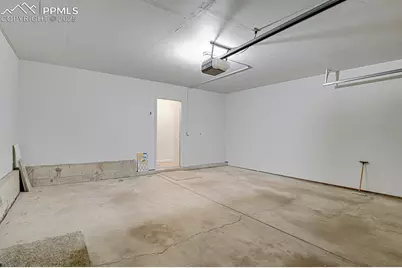 6142 Lehman Drive, Colorado Springs, CO 80918 - Photo 19