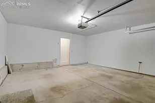 6142 Lehman Dr, Colorado Springs, CO 80918 - Photo 19