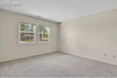 6142 Lehman Drive, Colorado Springs, CO 80918 - Photo 11