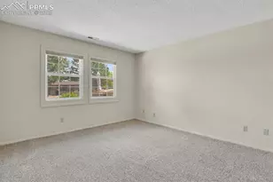 6142 Lehman Dr, Colorado Springs, CO 80918 - Photo 11