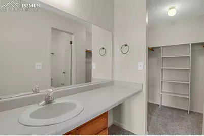 6142 Lehman Drive, Colorado Springs, CO 80918 - Photo 13