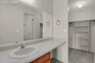 6142 Lehman Dr, Colorado Springs, CO 80918 - Photo 13