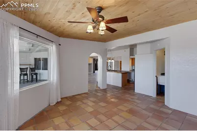 18450 Eurich Road, Calhan, CO 80808 - Photo 13