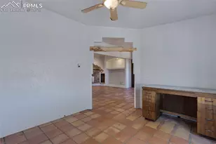 18450 Eurich Rd, Calhan, CO 80808 - Photo 27