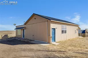 18450 Eurich Rd, Calhan, CO 80808 - Photo 31