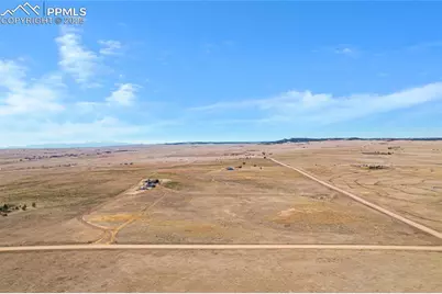 18450 Eurich Road, Calhan, CO 80808 - Photo 43