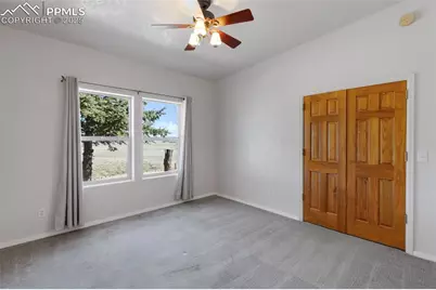 18450 Eurich Road, Calhan, CO 80808 - Photo 25
