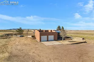 18450 Eurich Rd, Calhan, CO 80808 - Photo 45