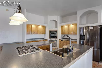 18450 Eurich Road, Calhan, CO 80808 - Photo 9