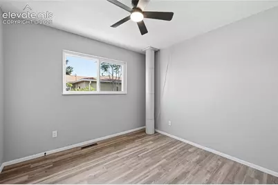 830 Tia Juana Street, Colorado Springs, CO 80909 - Photo 11