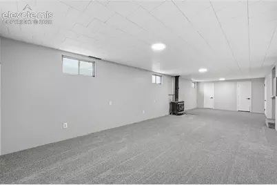830 Tia Juana Street, Colorado Springs, CO 80909 - Photo 19