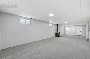 830 Tia Juana St, Colorado Springs, CO 80909 - Photo 19