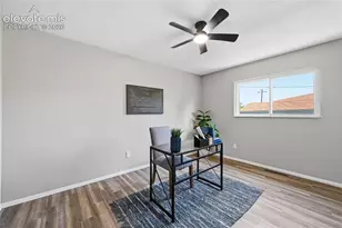 830 Tia Juana St, Colorado Springs, CO 80909 - Photo 13