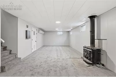 830 Tia Juana Street, Colorado Springs, CO 80909 - Photo 21