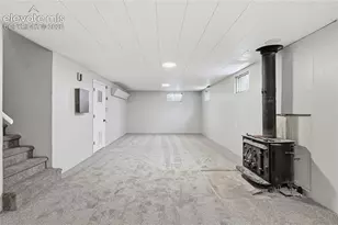 830 Tia Juana St, Colorado Springs, CO 80909 - Photo 21