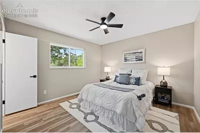 830 Tia Juana Street, Colorado Springs, CO 80909 - Photo 15