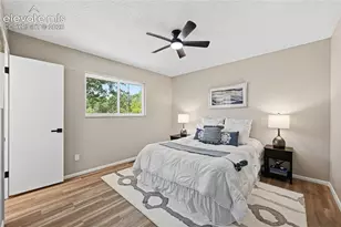 830 Tia Juana St, Colorado Springs, CO 80909 - Photo 15
