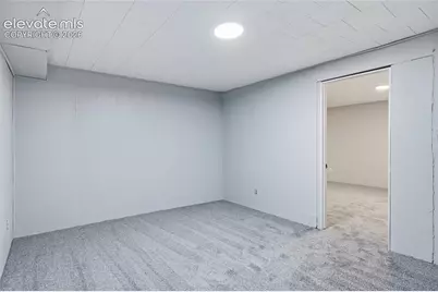 830 Tia Juana Street, Colorado Springs, CO 80909 - Photo 23
