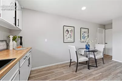 830 Tia Juana Street, Colorado Springs, CO 80909 - Photo 9