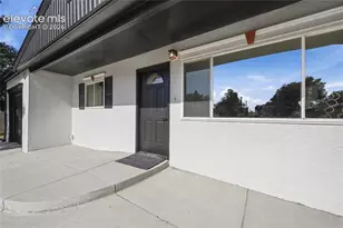 830 Tia Juana St, Colorado Springs, CO 80909 - Photo 3