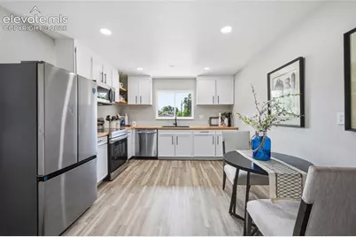830 Tia Juana Street, Colorado Springs, CO 80909 - Photo 7