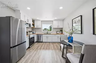 830 Tia Juana St, Colorado Springs, CO 80909 - Photo 7