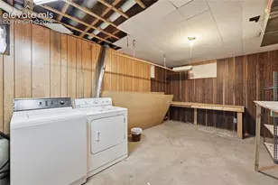 830 Tia Juana St, Colorado Springs, CO 80909 - Photo 25