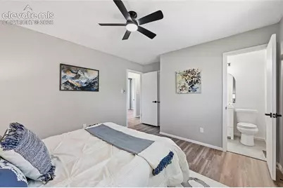 830 Tia Juana Street, Colorado Springs, CO 80909 - Photo 17