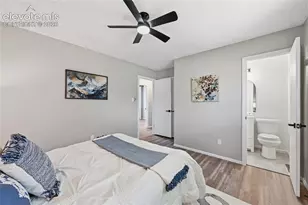 830 Tia Juana St, Colorado Springs, CO 80909 - Photo 17
