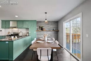 5345 Silverjack Ct, Colorado Springs, CO 80922 - Photo 9