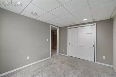 5345 Silverjack Court, Colorado Springs, CO 80922 - Photo 33