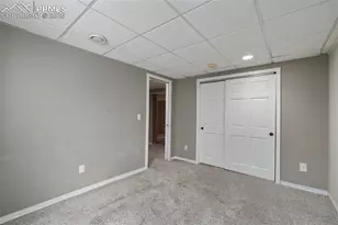 5345 Silverjack Ct, Colorado Springs, CO 80922 - Photo 33