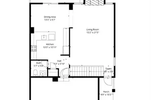 5345 Silverjack Ct, Colorado Springs, CO 80922 - Photo 41