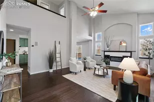 5345 Silverjack Ct, Colorado Springs, CO 80922 - Photo 5