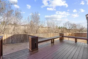 5345 Silverjack Ct, Colorado Springs, CO 80922 - Photo 11