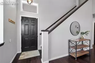 5345 Silverjack Ct, Colorado Springs, CO 80922 - Photo 19