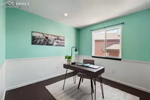 5345 Silverjack Ct, Colorado Springs, CO 80922 - Photo 27