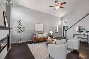 5345 Silverjack Ct, Colorado Springs, CO 80922 - Photo 7