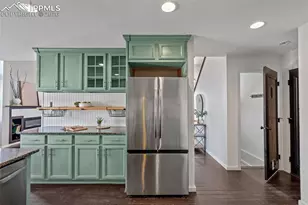 5345 Silverjack Ct, Colorado Springs, CO 80922 - Photo 17