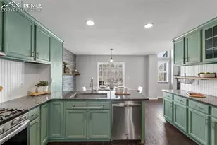 5345 Silverjack Ct, Colorado Springs, CO 80922 - Photo 15