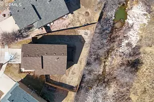 5345 Silverjack Ct, Colorado Springs, CO 80922 - Photo 37