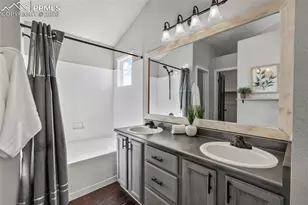 5345 Silverjack Ct, Colorado Springs, CO 80922 - Photo 23