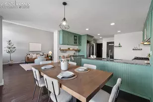 5345 Silverjack Ct, Colorado Springs, CO 80922 - Photo 13