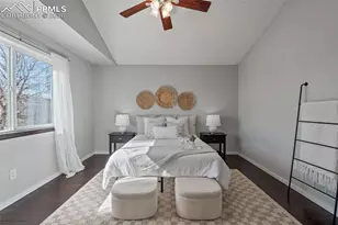 5345 Silverjack Ct, Colorado Springs, CO 80922 - Photo 21